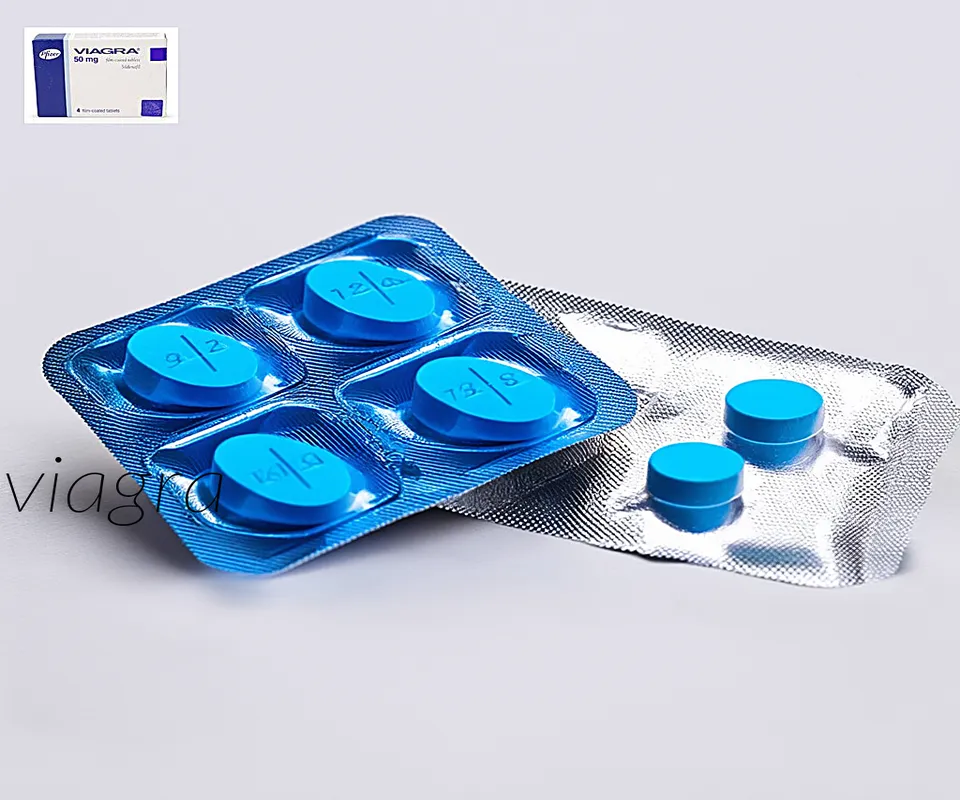 Como pedir viagra na farmacia